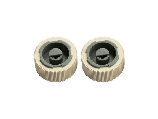 CoreParts MSP5894 printer roller