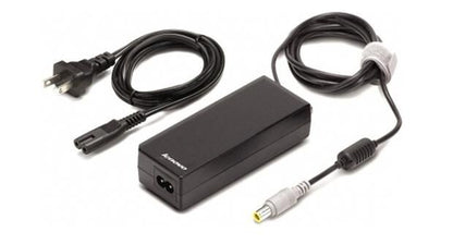 Lenovo 92P1112 power adapter/inverter Indoor 90 W Black