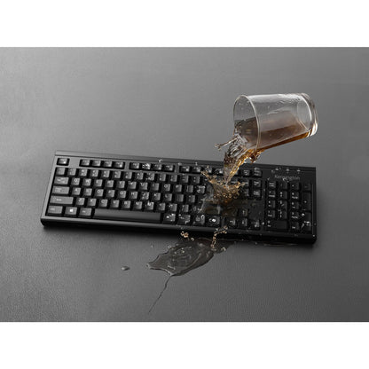 Kensington K75560PN