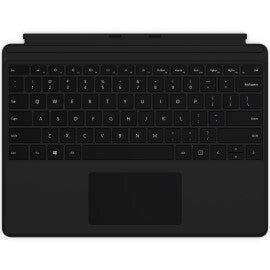 Microsoft Surface Pro X Keyboard AZERTY French