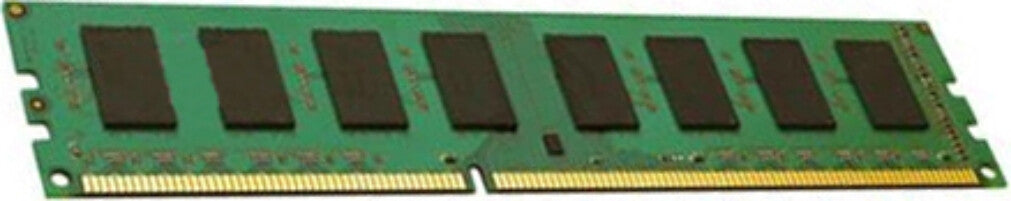 IBM 8GB, DDR3 memory module 1 x 8 GB 1333 MHz ECC