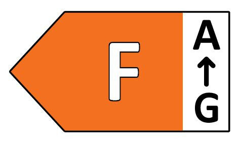 Ernitec 0070-24155 computer monitor 139.7 cm (55") 3840 x 2160 pixels 4K Ultra HD LED Black