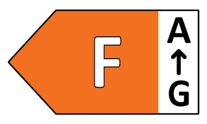 Ernitec 0070-24155 computer monitor 139.7 cm (55") 3840 x 2160 pixels 4K Ultra HD LED Black