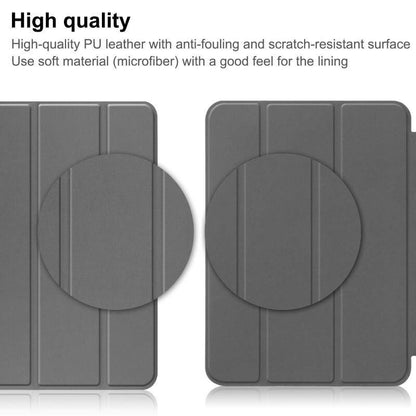 CoreParts TABX-IP10-COVER7 tablet case
