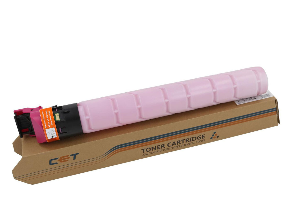 CoreParts MSP141644 toner cartridge