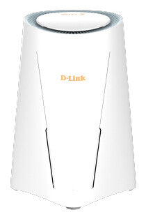 D-Link 5G NR BE7200 Wi-Fi 7 Router