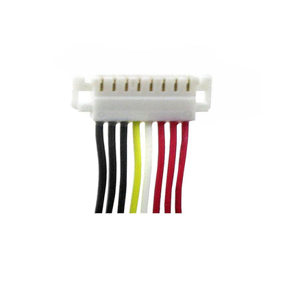 CoreParts MBXAS-BA0131 laptop spare part Battery