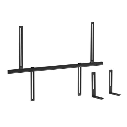 Vivolink VLMSBSHELF speaker mount
