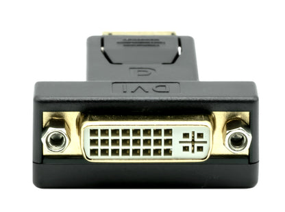 ProXtend DisplayPort to DVI-I Adapter