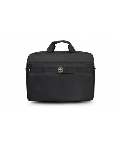 Urban Factory CYCLEE ECOLOGIC TOPLOADING CASE FOR NOTEBOOK 13/14