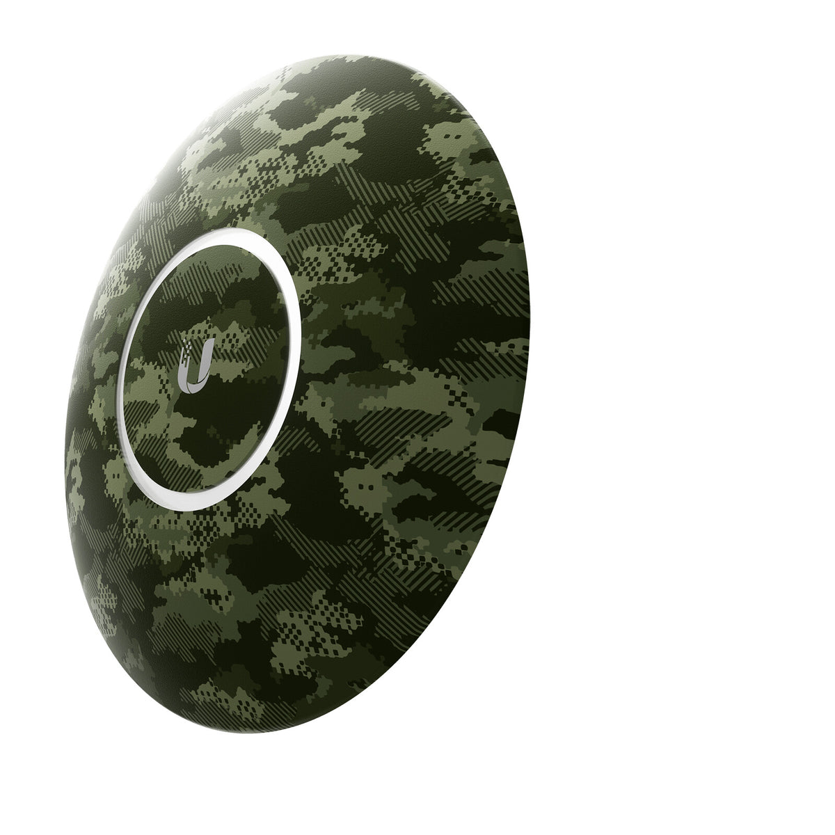 Ubiquiti CamoSkin access point cover