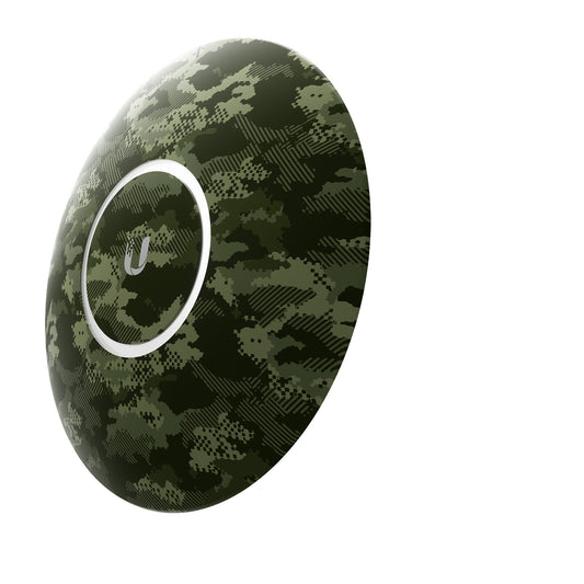 Ubiquiti CamoSkin access point cover