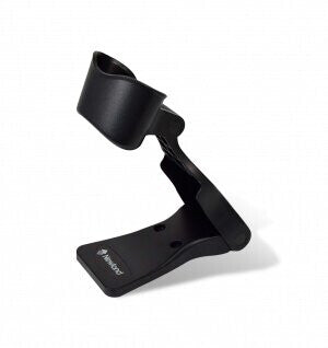 Newland HR11 Aringa Handheld bar code reader 1D LED Black