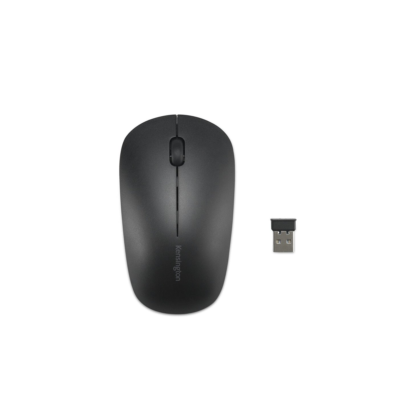 Kensington K75562PN