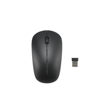 Kensington K75562PN