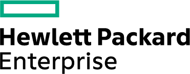 hpesm_pri_grn_pos_rgb.png__PID:2cee794d-b75e-4d94-8093-2ebd9a9535d0