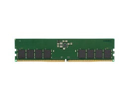 Kingston Technology KCP548US8K2-32 memory module 32 GB 2 x 16 GB DDR5 4800 MHz