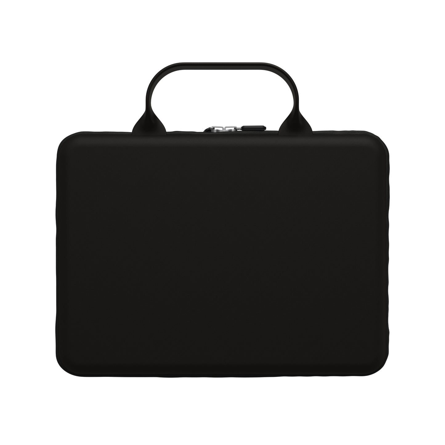 ZAGG Accessories-Protective Notebook Bag 14"-Black