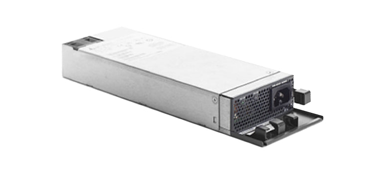 Cisco MA-PWR-715WAC network switch component Power supply