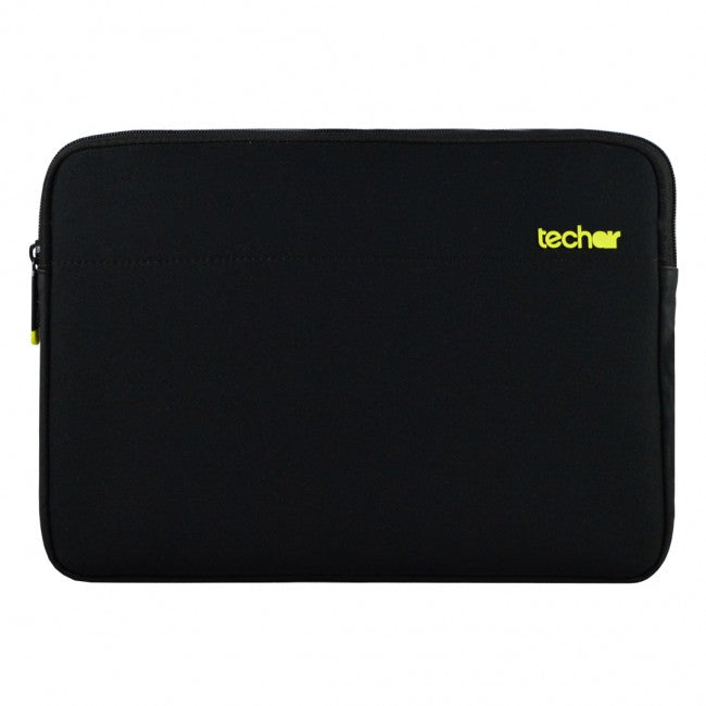 Techair TANZ0305v3 10-11.6" Neoprene Sleeve