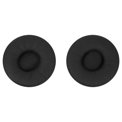 Jabra A Ear Pads