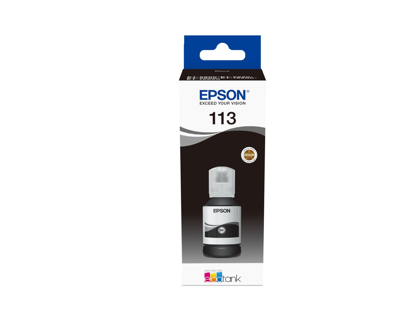 Epson 113 EcoTank Original