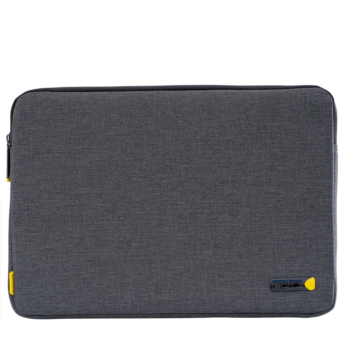 Tech air Evo pro notebook case 33.8 cm (13.3") Sleeve case Grey