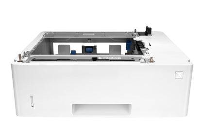 HP LaserJet 550-sheet Paper Tray