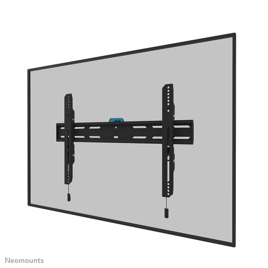 Neomounts tv wall mount