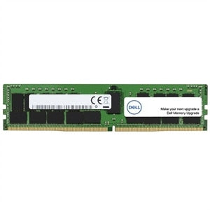 DELL AA579531 memory module 32 GB 1 x 32 GB DDR4 2933 MHz ECC