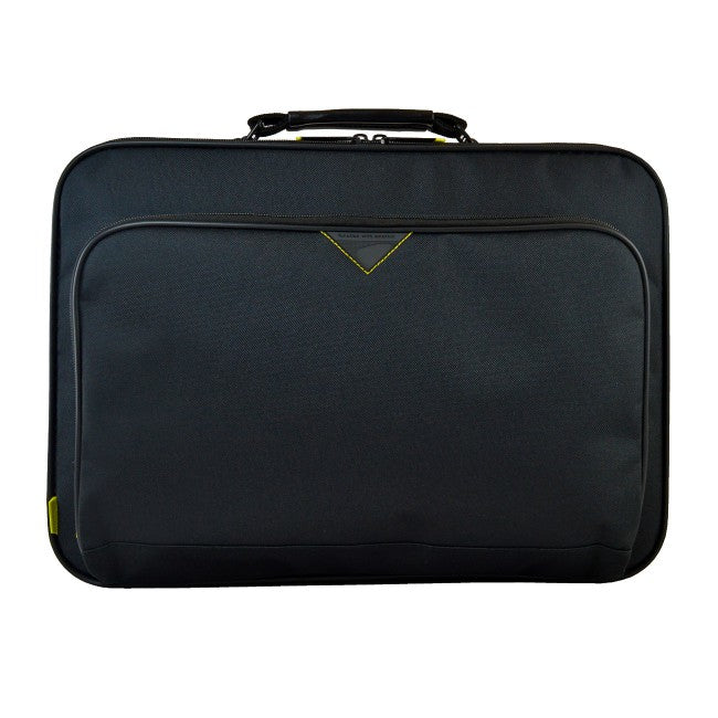 Techair ATCN20BRv5 14-15.6" Classic Laptop Bag