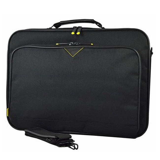 Techair TANZ0102V5 12-14.1" Classic Laptop Bag