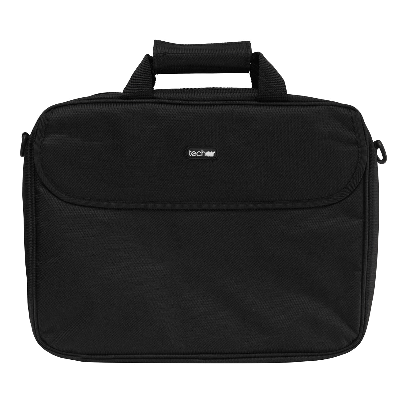 Techair TANZ0141 10-11.6" Laptop Bag