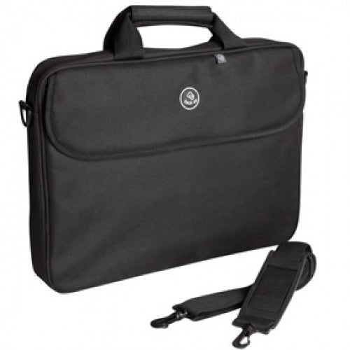 Techair TANZ0140 14-15.6" Laptop Bag