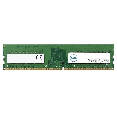 DELL AC027076 memory module 32 GB 1 x 32 GB DDR5 4800 MHz ECC