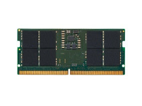 Kingston Technology ValueRAM KVR48S40BS8-16 memory module 16 GB 1 x 16 GB DDR5 4800 MHz