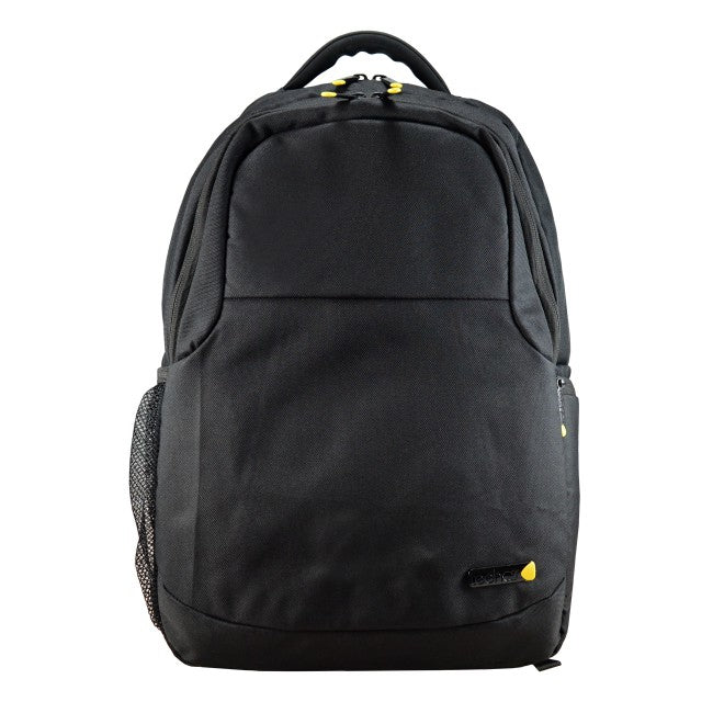 Techair TAECB001 14-15.6" Eco Backpack