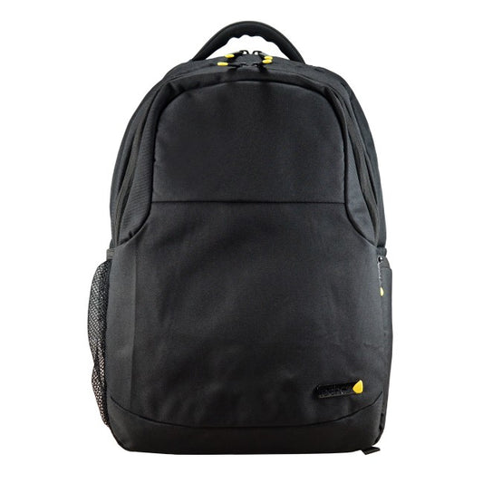 Techair TAECB001 14-15.6" Eco Backpack