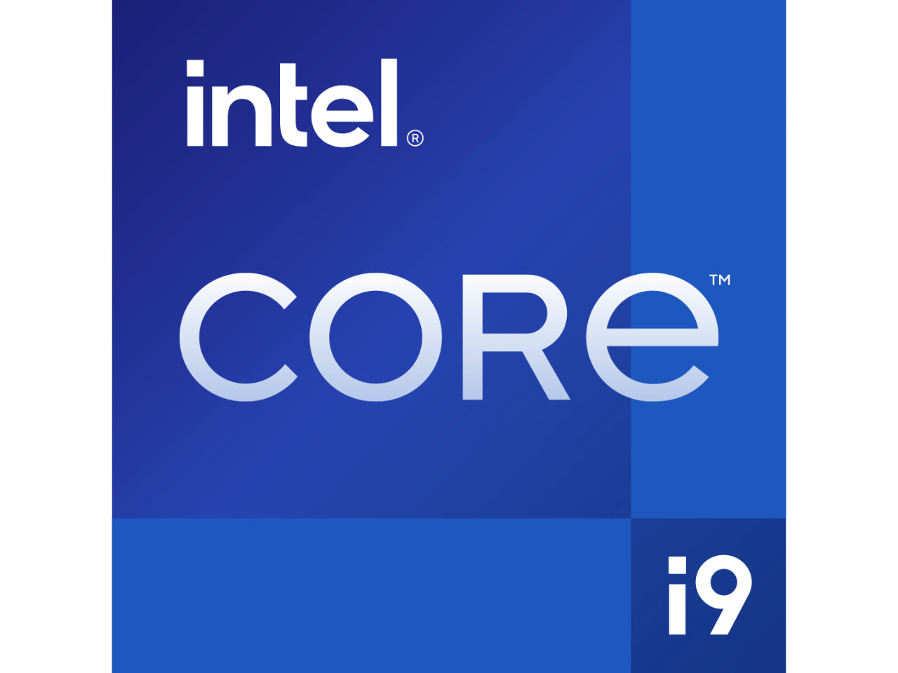 Intel Core i9-12900 processor 30 MB Smart Cache Box