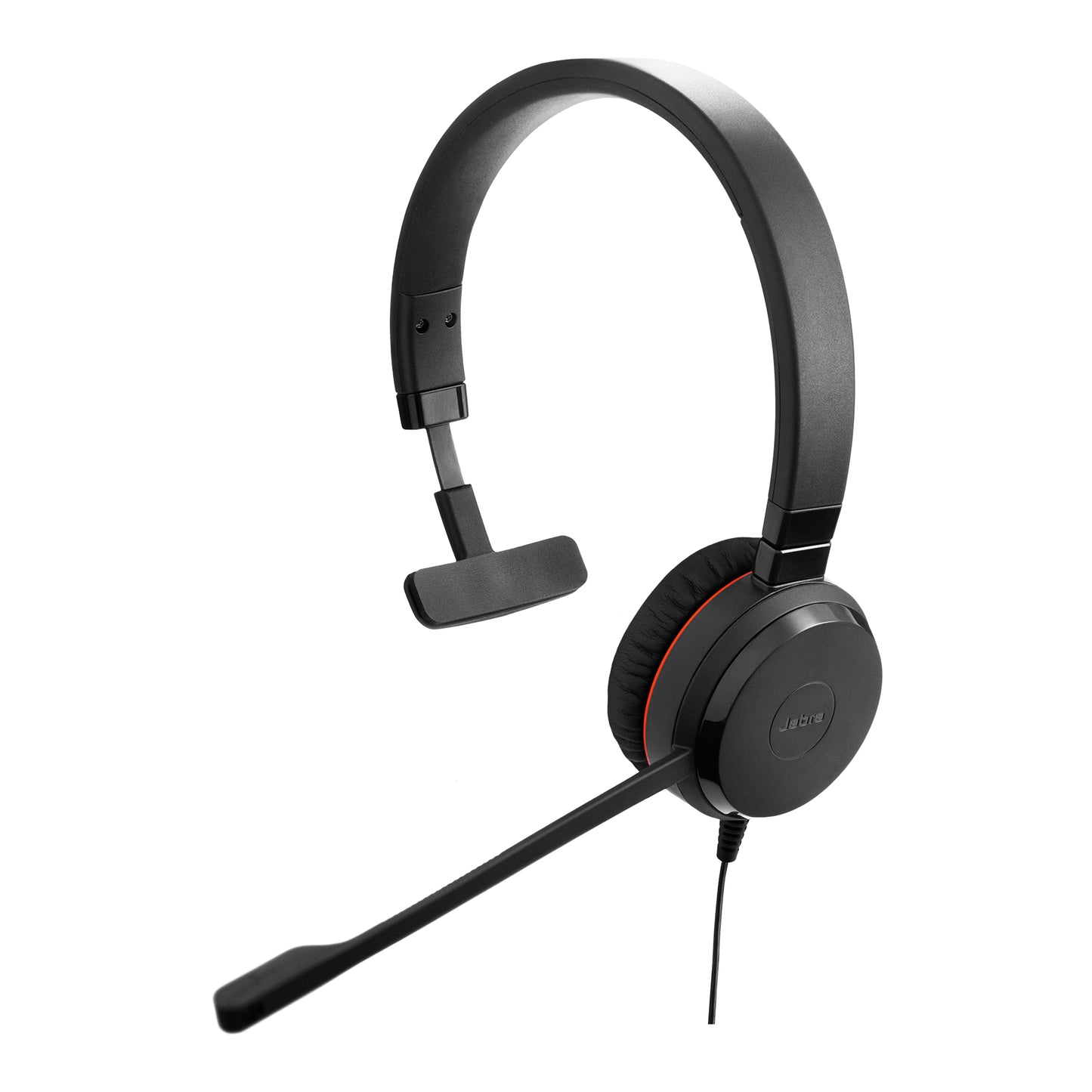 Jabra EVOLVE 30 II MS Mono