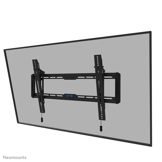 Neomounts tv wall mount