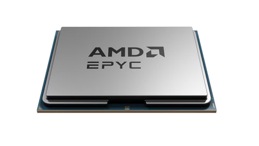 AMD EPYC 8224P processor 2.55 GHz 64 MB L3