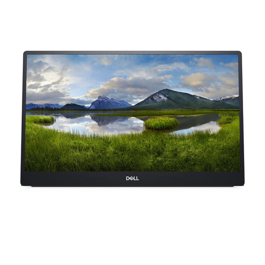 DELL P Series 14 Portable Monitor - P1424H