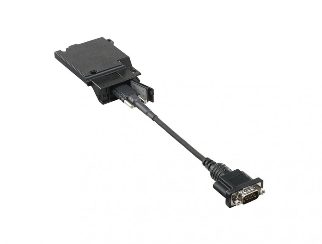 Panasonic FZ-VSRG211U tablet spare part Serial port