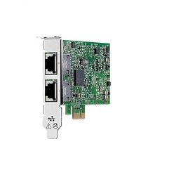 Broadcom BCM5720-2P Internal Ethernet 1000 Mbit/s