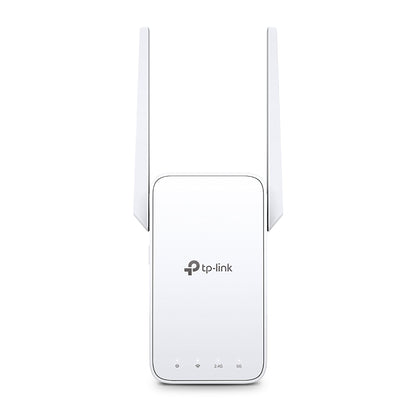 TP-Link AC1200 Mesh Wi-Fi Range Extender