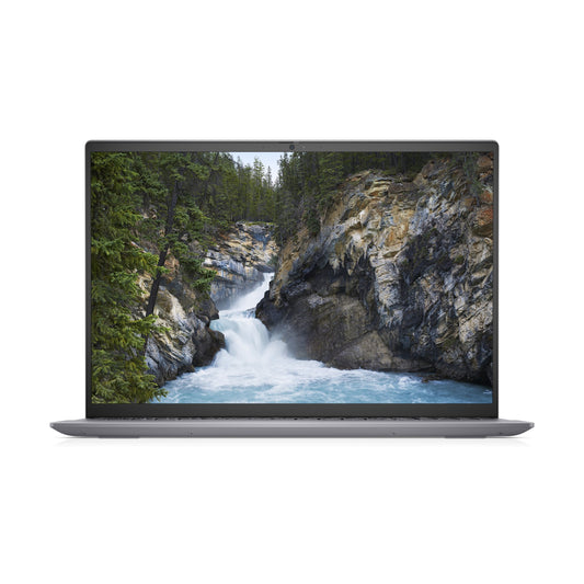 DELL Vostro 5635 Laptop 40.6 cm (16") Full HD+ AMD Ryzen™ 5 7530U 8 GB LPDDR4x-SDRAM 256 GB SSD Wi-Fi 6E (802.11ax) Windows 11 Pro Grey