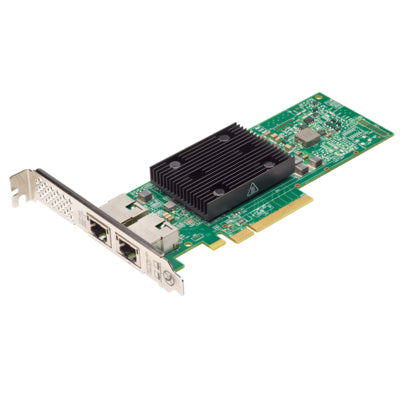 Broadcom P210TP interface cards/adapter Internal