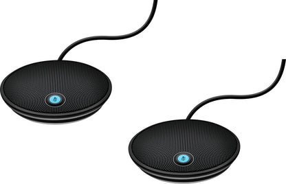 Logitech Expansion Microphone