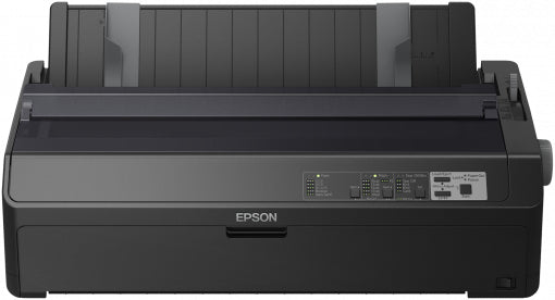 Epson FX-2190IIN dot matrix printer 240 x 144 DPI 738 cps